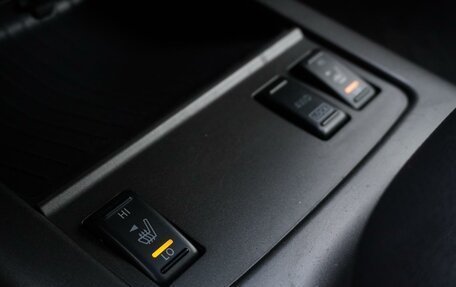 Nissan Murano, 2012 год, 1 380 000 рублей, 27 фотография