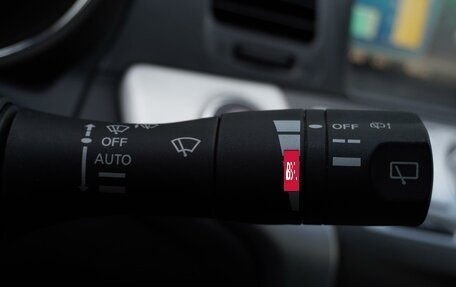 Nissan Murano, 2012 год, 1 380 000 рублей, 22 фотография