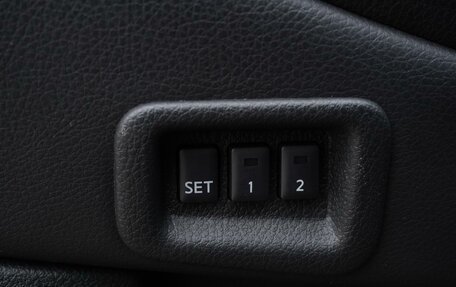 Nissan Murano, 2012 год, 1 380 000 рублей, 35 фотография