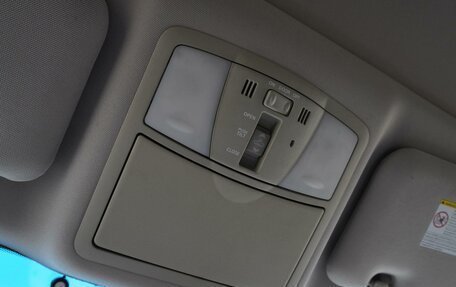 Nissan Murano, 2012 год, 1 380 000 рублей, 36 фотография