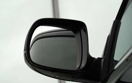 Audi Q7, 2012 год, 2 020 000 рублей, 8 фотография