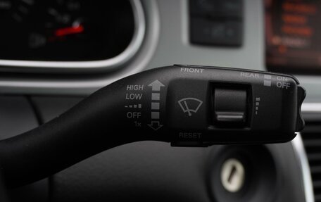 Audi Q7, 2012 год, 2 020 000 рублей, 22 фотография