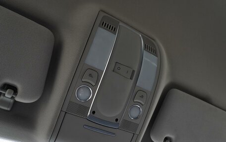 Audi Q7, 2012 год, 2 020 000 рублей, 31 фотография