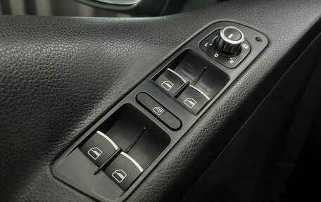 Volkswagen Tiguan I, 2013 год, 1 259 888 рублей, 9 фотография