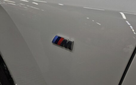 BMW X3, 2025 год, 7 580 000 рублей, 9 фотография