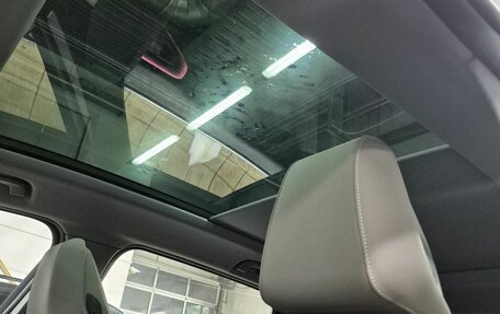 BMW X3, 2025 год, 7 580 000 рублей, 6 фотография