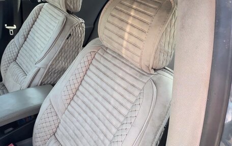 Volkswagen Passat B6, 2005 год, 500 000 рублей, 2 фотография