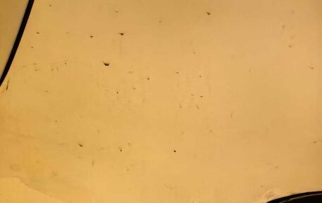 Daewoo Matiz, 2011 год, 220 000 рублей, 8 фотография