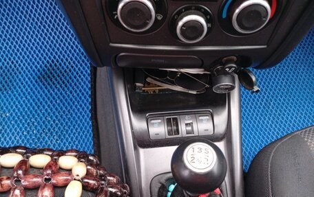 Hyundai Elantra III, 2006 год, 445 000 рублей, 21 фотография