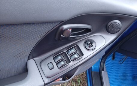 Hyundai Elantra III, 2006 год, 445 000 рублей, 20 фотография