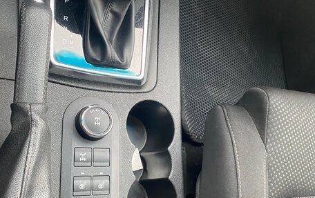 ЛуАЗ Patriot, 2021 год, 1 700 000 рублей, 5 фотография