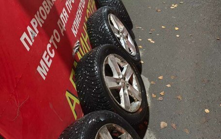 Mitsubishi Lancer IX, 2011 год, 700 000 рублей, 6 фотография