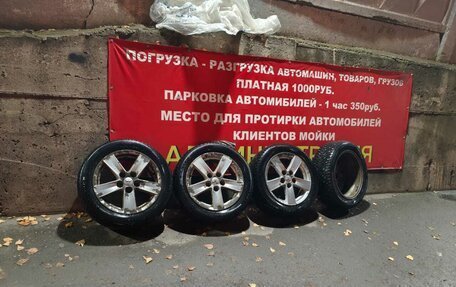 Mitsubishi Lancer IX, 2011 год, 700 000 рублей, 11 фотография