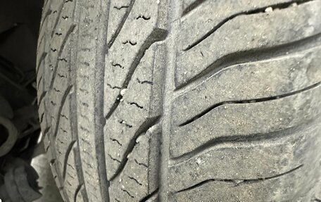 Peugeot 408 I рестайлинг, 2013 год, 410 000 рублей, 3 фотография