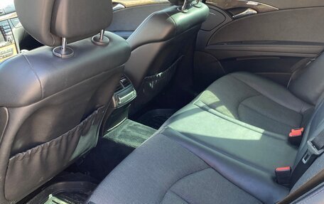 Mercedes-Benz E-Класс, 2006 год, 1 150 000 рублей, 9 фотография