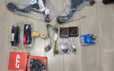 KIA cee'd I рестайлинг, 2011 год, 750 000 рублей, 16 фотография