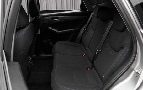 Haval Jolion, 2024 год, 2 120 000 рублей, 14 фотография