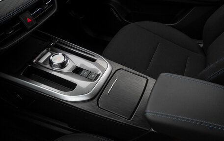 Haval Jolion, 2024 год, 2 120 000 рублей, 16 фотография