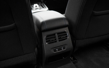 Haval Jolion, 2024 год, 2 120 000 рублей, 15 фотография