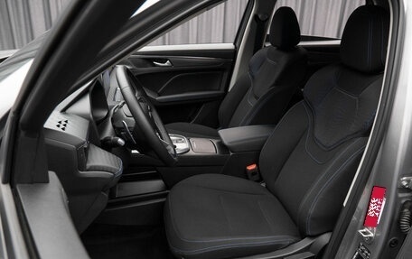 Haval Jolion, 2024 год, 2 120 000 рублей, 11 фотография