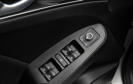 Haval Jolion, 2024 год, 2 120 000 рублей, 22 фотография