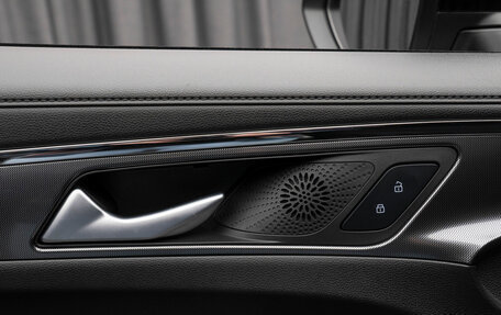 Haval Jolion, 2024 год, 2 120 000 рублей, 21 фотография