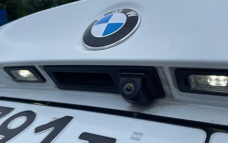 BMW 5 серия, 2015 год, 2 300 000 рублей, 6 фотография