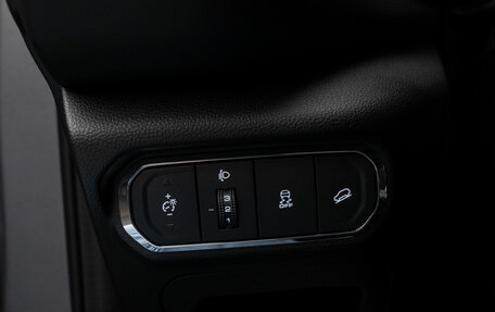 Haval Jolion, 2024 год, 2 120 000 рублей, 23 фотография