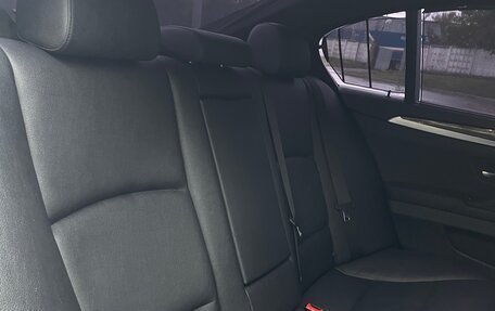 BMW 5 серия, 2015 год, 2 300 000 рублей, 8 фотография