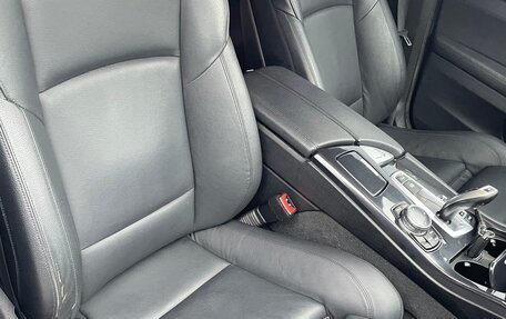 BMW 5 серия, 2015 год, 2 300 000 рублей, 10 фотография