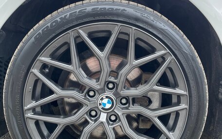 BMW 5 серия, 2015 год, 2 300 000 рублей, 16 фотография