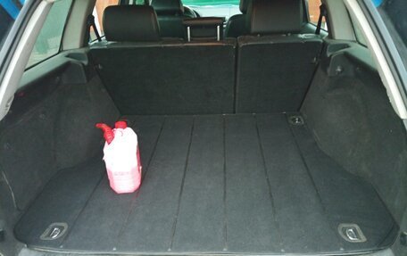 Ford Mondeo III, 2002 год, 380 000 рублей, 11 фотография