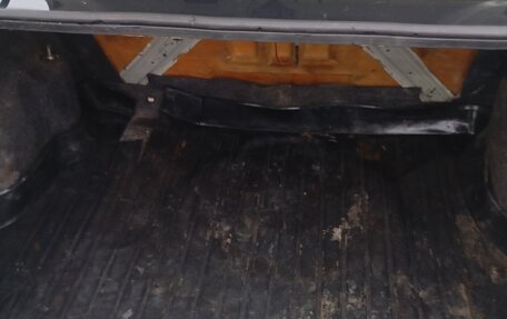 Daewoo Nexia I рестайлинг, 2012 год, 300 000 рублей, 1 фотография