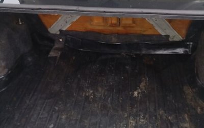 Daewoo Nexia I рестайлинг, 2012 год, 300 000 рублей, 1 фотография