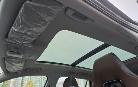 Skoda Kodiaq I, 2025 год, 4 550 000 рублей, 7 фотография