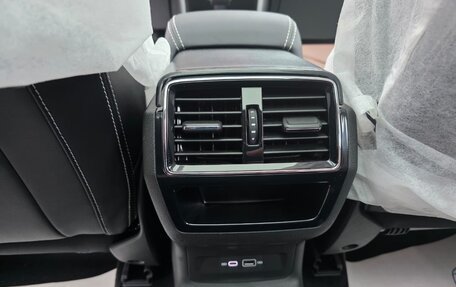 Skoda Kodiaq I, 2025 год, 4 550 000 рублей, 18 фотография