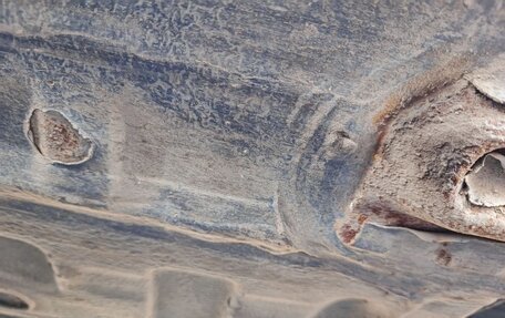 Renault Megane II, 2007 год, 455 000 рублей, 9 фотография