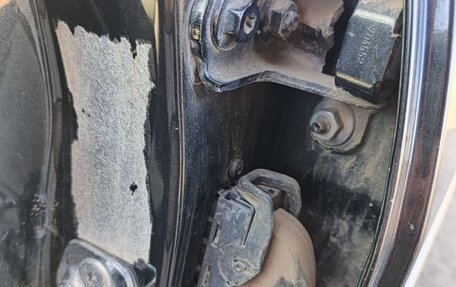 Renault Megane II, 2007 год, 455 000 рублей, 11 фотография