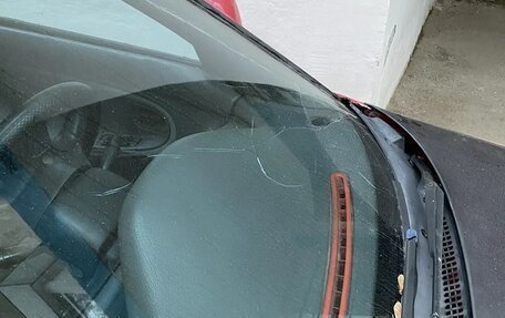 Mazda 626, 1992 год, 215 000 рублей, 2 фотография