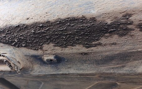 Renault Megane II, 2007 год, 455 000 рублей, 10 фотография