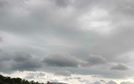 Mazda 626, 1992 год, 215 000 рублей, 10 фотография