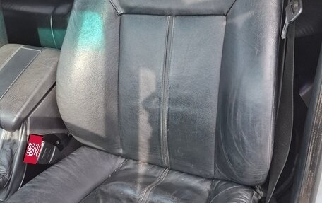 BMW 5 серия, 2003 год, 1 000 000 рублей, 8 фотография