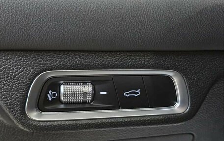 Geely Coolray I, 2025 год, 2 849 000 рублей, 13 фотография