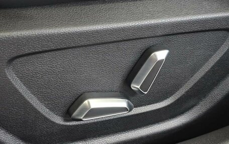 Geely Coolray I, 2025 год, 2 849 000 рублей, 12 фотография