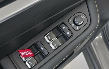 Geely Coolray I, 2025 год, 2 849 000 рублей, 14 фотография