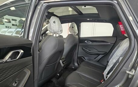 Geely Coolray I, 2025 год, 2 849 000 рублей, 15 фотография