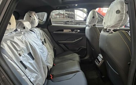 Geely Coolray I, 2025 год, 2 849 000 рублей, 18 фотография