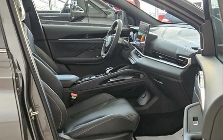 Geely Coolray I, 2025 год, 2 849 000 рублей, 19 фотография