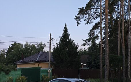 Lexus GS III рестайлинг, 2005 год, 560 000 рублей, 3 фотография