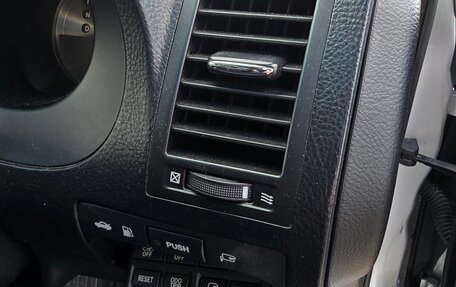 Lexus GS III рестайлинг, 2005 год, 560 000 рублей, 10 фотография